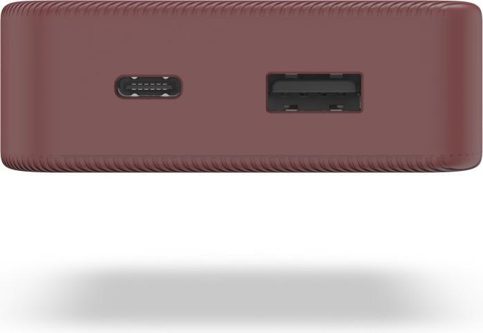 Actual product image Hama Colour 10 (10000 mAh, 37 Wh)