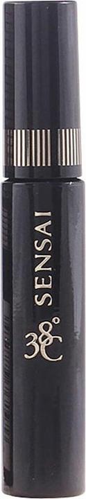 Produktbild Sensai 38ºC Separating & Lengthening (Schwarz)