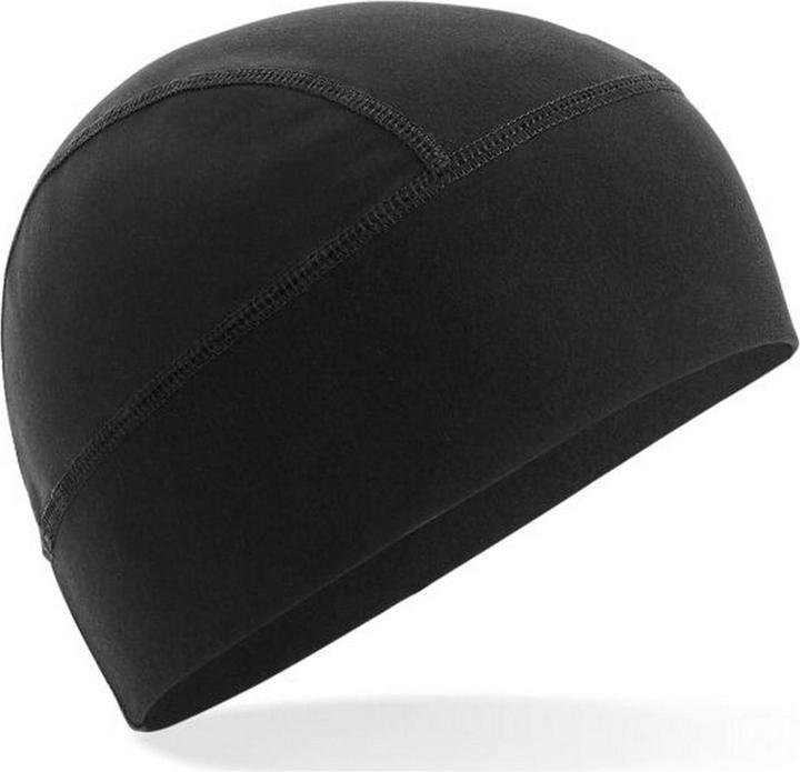 Image du produit Beechfield - Bonnet SPORTS TECH (Taille unique)