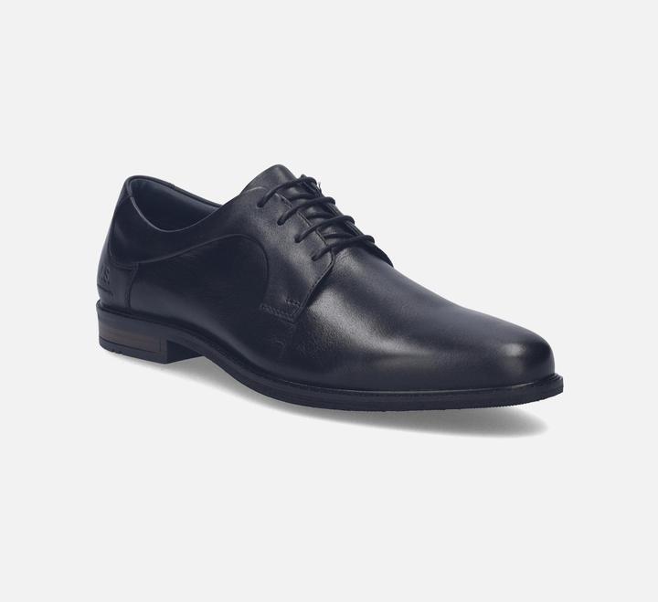 Produktbild Josef Seibel 46901-68 (41)