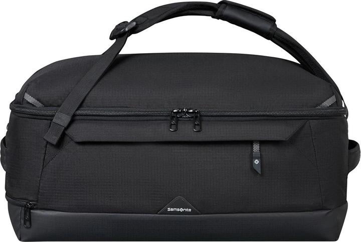 Produktbild Samsonite Roadseeker Reisetasche 53cm (50 l)