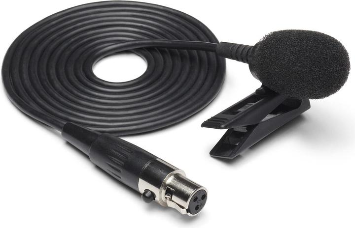 Image du produit Samson XPD2 LM