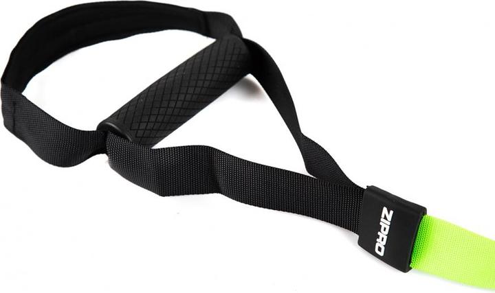 Image du produit Zipro Flex regulowany opór 1 szt.