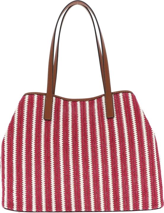 Immagine prodotto Guess Vikky II 2 in 1 Tote Bag