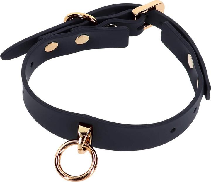 Immagine prodotto Magic X Persega