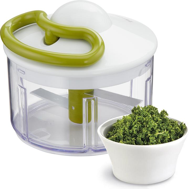 Actual product image Tefal Ingenio 5-second shredder (500 ml)