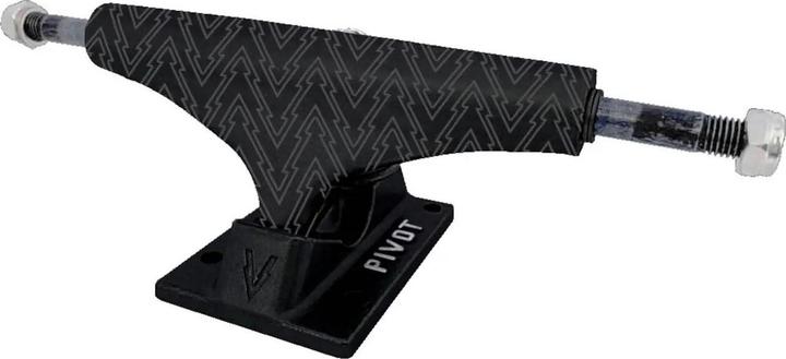 Immagine prodotto Enduro Wrap (5")