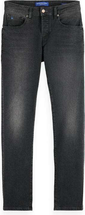 Produktbild Scotch & Soda 10019775 (W30/L32)