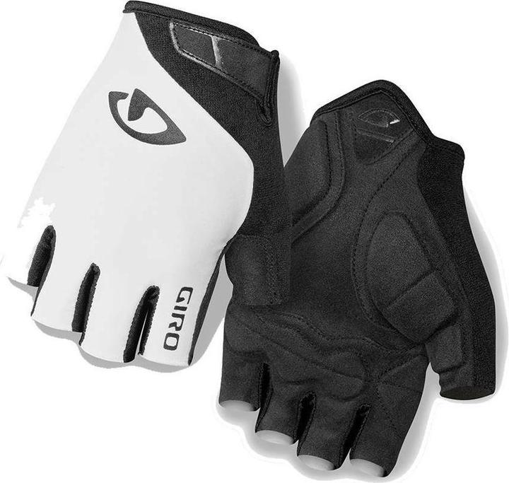 Image du produit Giro chasse (L)