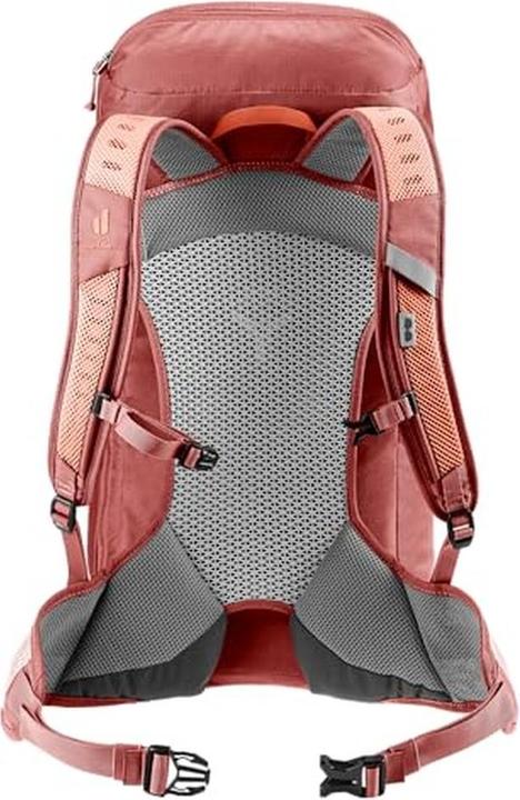 Image du produit Deuter AC Lite 30 (30 l)