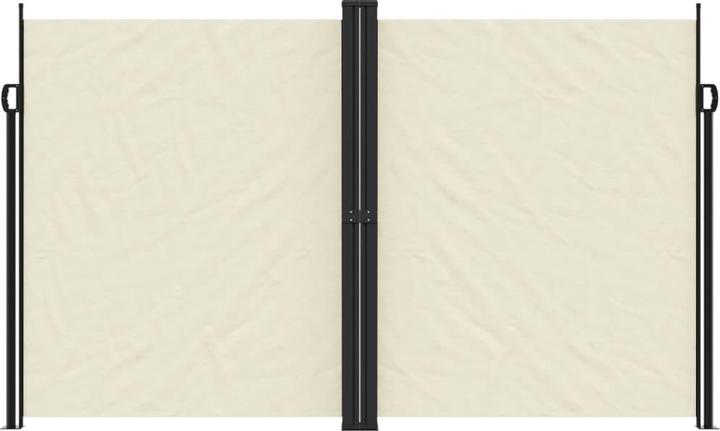 Immagine prodotto VidaXL Tenda laterale estensibile (6 m)
