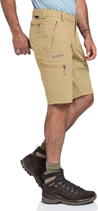 Image du produit Schöffel Short Folkstone