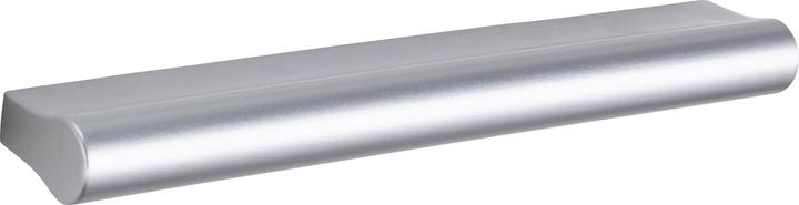 Actual product image Loft 24 Bill (75 x 21 x 83 cm)