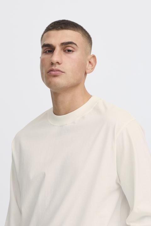 Image du produit Solid Sdreynaldo (M)