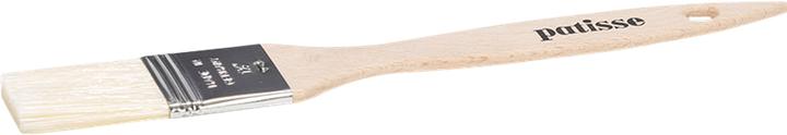 Produktbild Patisse Holzpinsel