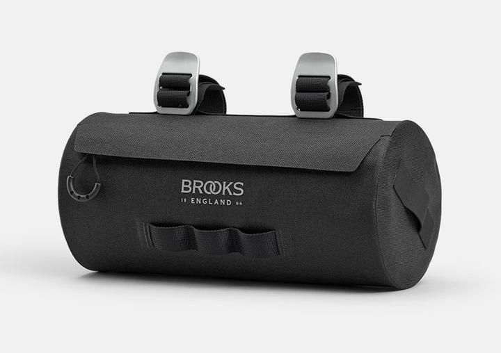 Produktbild Brooks England Scape (3 l, Lenkertasche)