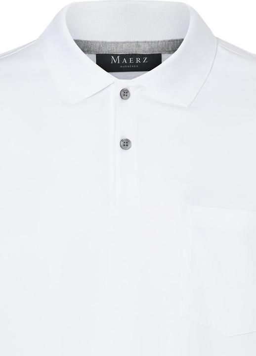 Produktbild Maerz 648000 (56)