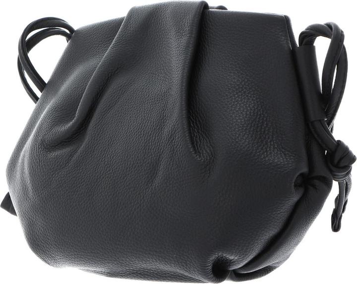 Immagine prodotto Gianni Chiarini Flora Crossbody Bag