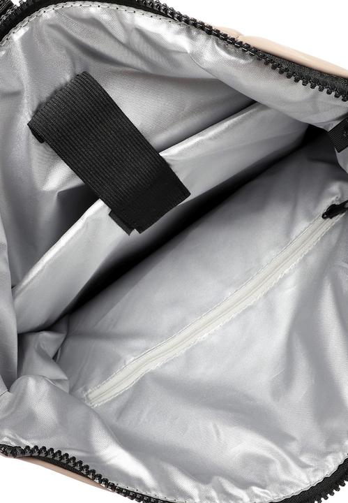 Actual product image Emily und Noah E&N Kairo (1.73 l)