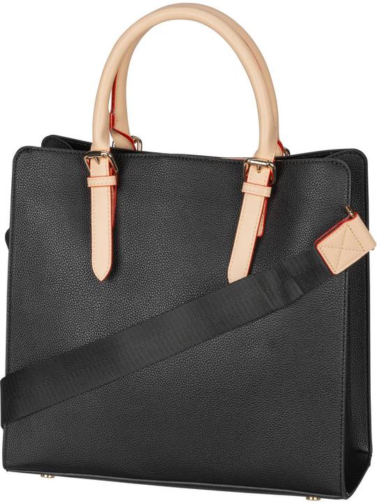 Produktbild Bugatti Ella