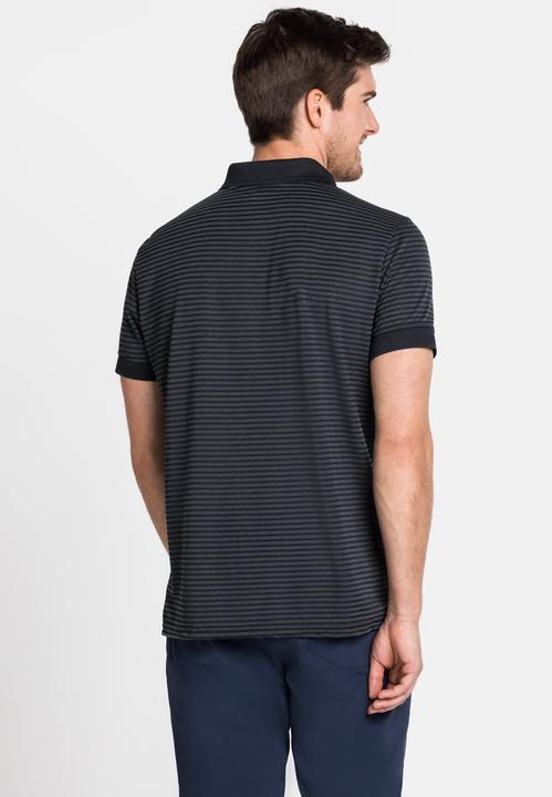 Produktbild Odlo Nikko (M)