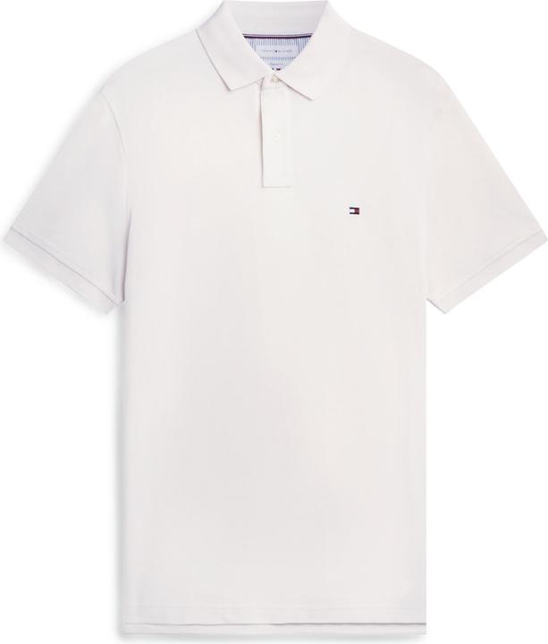Actual product image Tommy Hilfiger 1985 REGULAR POLO (L)