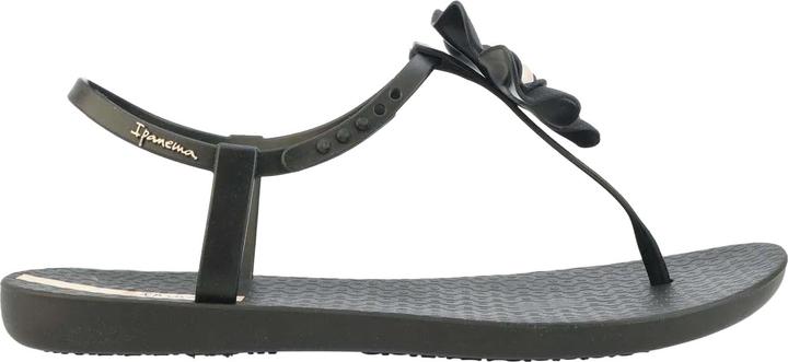 Produktbild Ipanema Sandalen Flora (37)