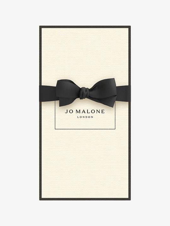 Immagine prodotto Jo Malone Lime Basil & Mandarin (Eau de cologne, 100 ml)