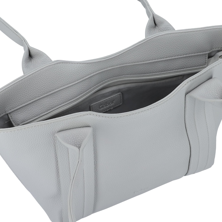 Produktbild Gabor Christine Shopper Tasche 39 cm (10 l)