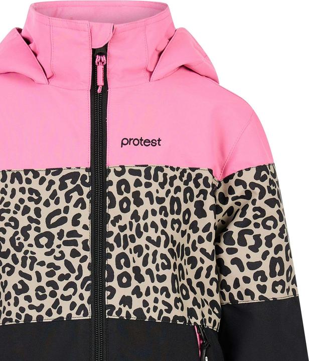 Immagine prodotto Protest Skijacke PRTPleuni TD (122)