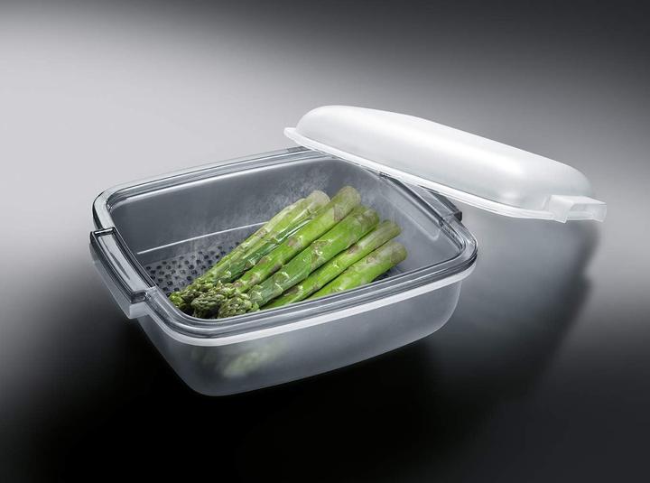 Immagine prodotto Bauknecht MW 254 SM (25 l)