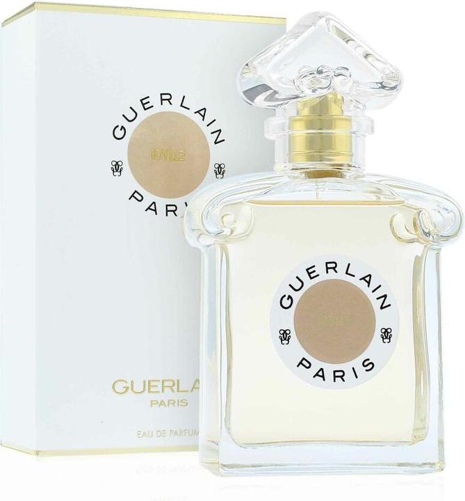 Immagine prodotto Guerlain Idillio (Eau de parfum, 75 ml)
