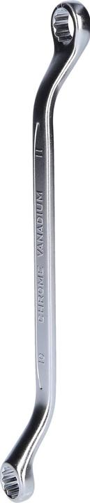 Actual product image KS Tools 517.0873 (11 mm)