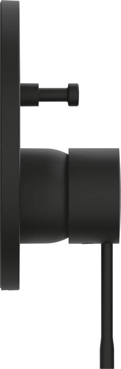 Immagine prodotto Grohe Miscelatore monocomando per vasca ESSENCE phantom nero