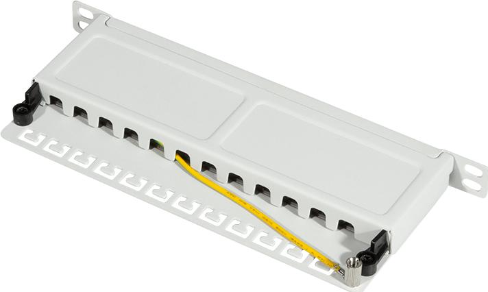 Productafbeelding LogiLink NP0065