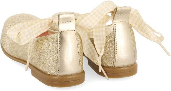 Produktbild Gioseppo Vermeix Ballet Pumps EU 33 (33)