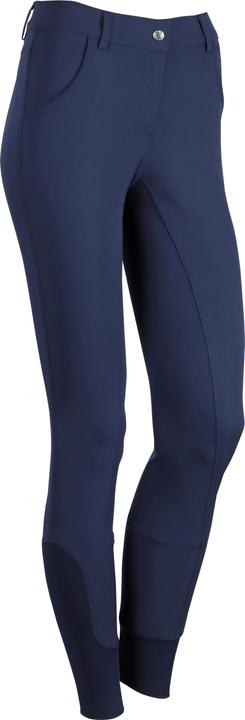 Harry's Horse Balance