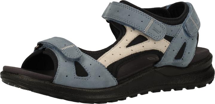 Actual product image Legero Sandals (43)