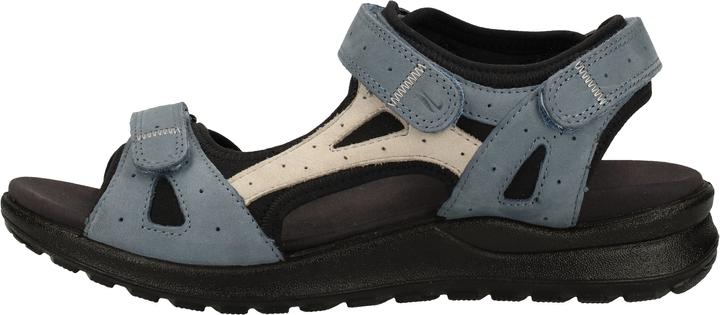 Produktbild Legero Sandalen (38)