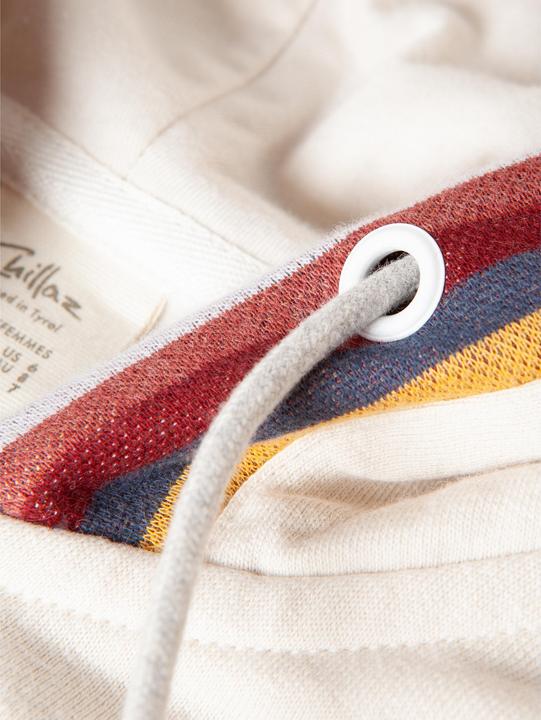 Produktbild Chillaz Graz (34, XS)