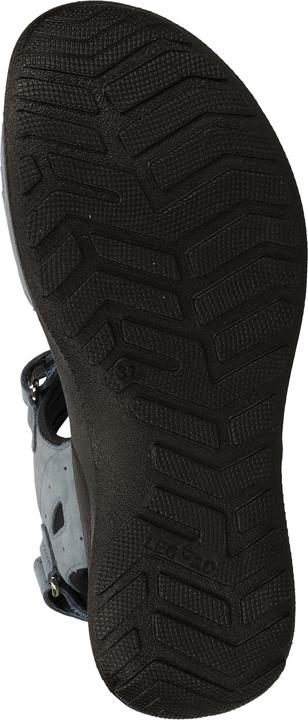 Produktbild Legero Sandalen (38)