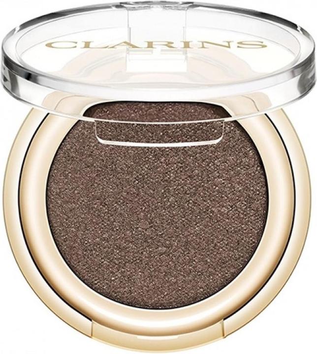 Clarins Ombre Mono Eyeshadow No 06 (Nr. 06)