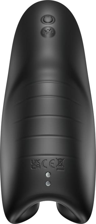 Produktbild Snail Vibe Evo