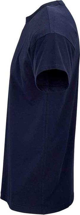 Produktbild Sols TShirt (M)