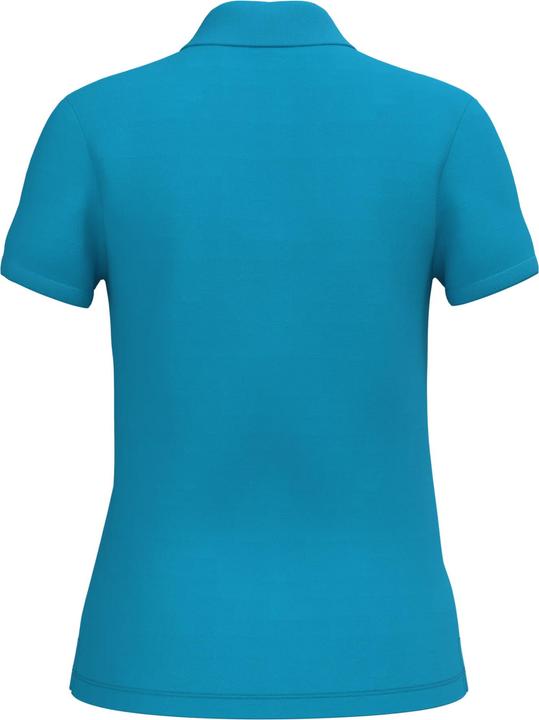 Immagine prodotto iDeal Basic Polo piquet bio donna (3XL)