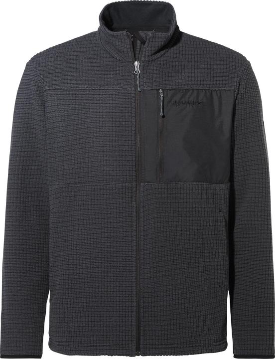 Produktbild Vaude Neyland Fleece Jacket II (M)