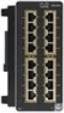 Produktbild Cisco CATALYST IE3300 RUGGED 16 PORT (16 Ports)
