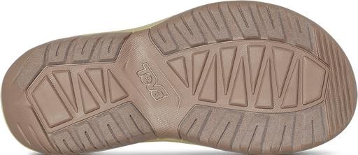 Image du produit Teva Hurricane XLT 2 (38)