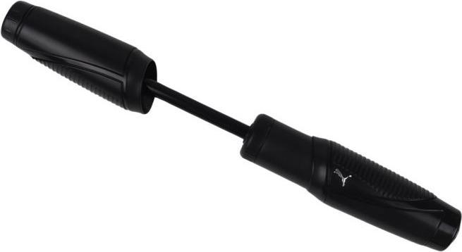 Actual product image Puma Cell phone pump