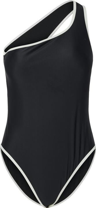 Immagine prodotto Pieces PCLEJA Badeanzug (XL)